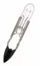 FM-LAMPE T5,5K 12 V Light Bulbs, Lamps