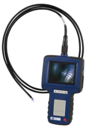 Industry - Endoscope PCE-VE 340N