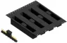 SL10SMD04014SBTR Fischer Elektronik PCB Connection Systems