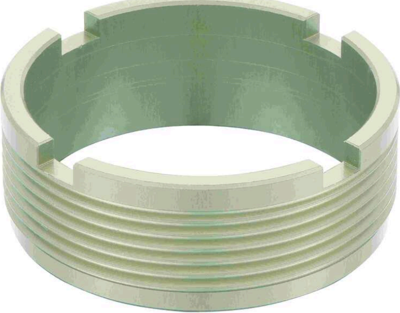 09400119901 Harting Accessories for Industrial Connectors