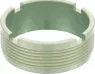 09400119901 Harting Accessories for Industrial Connectors