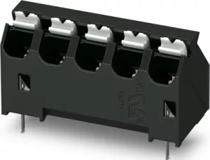 1071205 Phoenix Contact PCB Terminal Blocks