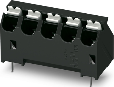 1071205 Phoenix Contact PCB Terminal Blocks