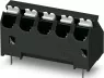 1071205 Phoenix Contact PCB Terminal Blocks