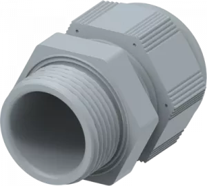 1SNG601206R0000 ENTRELEC Cable Glands