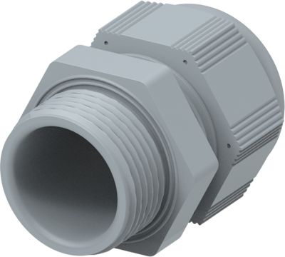 1SNG601206R0000 ENTRELEC Cable Glands