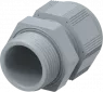 1SNG601206R0000 ENTRELEC Cable Glands