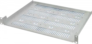 20118-781 SCHROFF Accessories for Enclosures