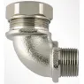 166-31602 HellermannTyton Hose Fittings