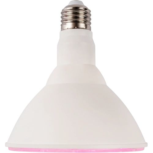 LX100250 Luxula Luminaires and Light Fixtures Image 2