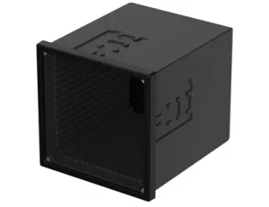 17961001.MT2 Bopla General Purpose Enclosures
