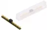 SLLP6SMD05158GBSMPS Fischer Elektronik PCB Connection Systems