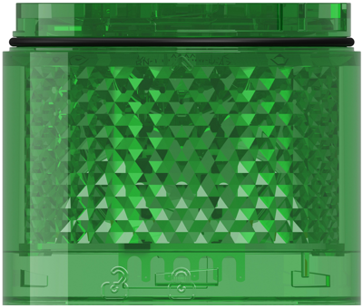 XVB7C23 Schneider Electric Beacons Image 4