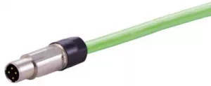 0948C200004030 Harting Sensor-Actuator Cables