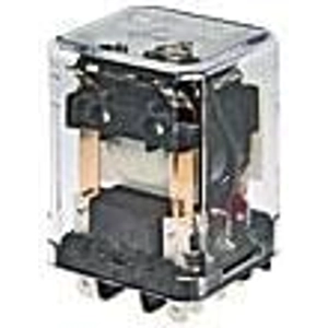 8-1393113-5 Potter & Brumfield Industrial Relays