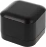1556BABK Hammond General Purpose Enclosures