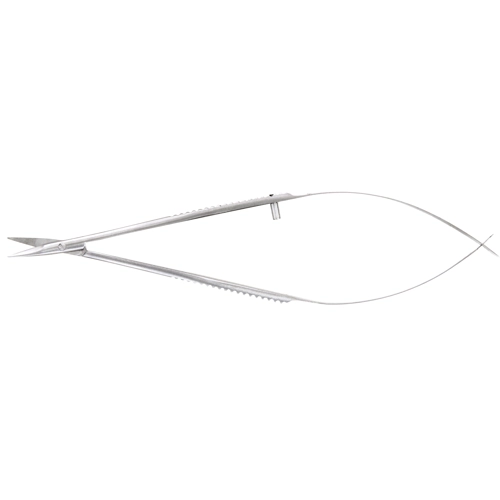 345BMS.9.IT ideal-tek Scissors and Shears Image 3