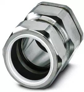1411100 Phoenix Contact Cable Glands