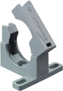 83621617 murrplastik Cable Management Accessories