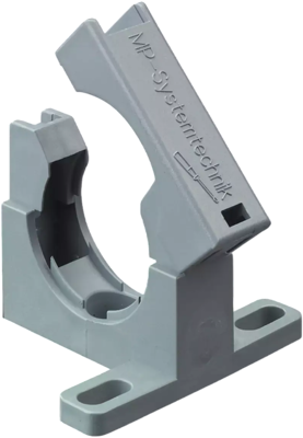 83621617 murrplastik Cable Management Accessories Image 1