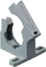 83621619 murrplastik Cable Management Accessories