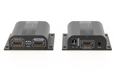 DS-55100-1 DIGITUS Converters Image 4