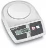 EMB 600-2 Kern Weighing Scales