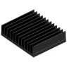 10134917 Fischer Elektronik Heat Sinks
