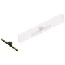 SLY 7 SMD 036 23 G B SM Fischer Elektronik PCB Connection Systems