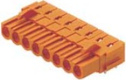 1682500000 Weidmüller PCB Connection Systems