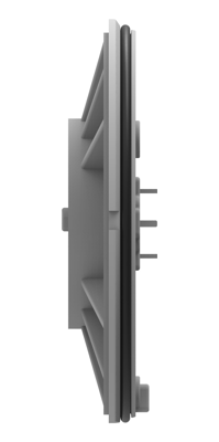 2-2343404-1 TE Connectivity Other Circular Connectors Image 2