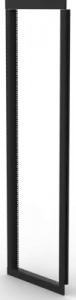 21630-313 SCHROFF Accessories for Enclosures