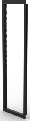 21630-313 SCHROFF Accessories for Enclosures