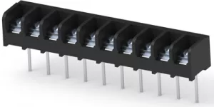 3-1546159-0 TE Connectivity PCB Terminal Blocks