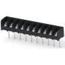 3-1546159-0 TE Connectivity PCB Terminal Blocks
