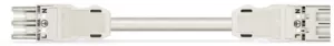 771-9293/016-102 WAGO Pre-assembled Connector Systems
