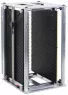 8919801 cab Storage Systems