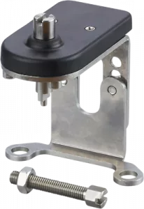 E12590 IFM electronic Accessories for Sensors