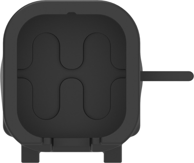 1028-011-0605 DEUTSCH Accessories for Automotive Connectors Image 5