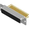 164A10159X CONEC D-Sub Connectors