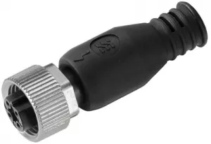 2018050000 Weidmüller Sensor-Actuator Connectors