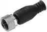 2018050000 Weidmüller Sensor-Actuator Connectors