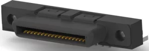 5787973-1 AMP PCB Connection Systems