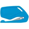 6200012.12 Martor Knives Scalpels and Accessories