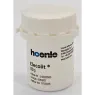 ELECOLIT 3661 50 G Hoenle Adhesives (ehemals Panacol) Adhesives