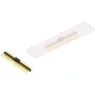 SLY 10 SMD 040 54 G B SM Fischer Elektronik PCB Connection Systems