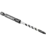 T3115 055 C.K Tools Drills, Mills, Mounted Points, Cutting Discs