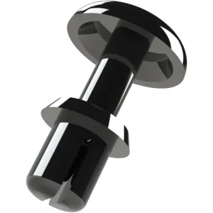 072.21.350 Ettinger Rivets, Dowels