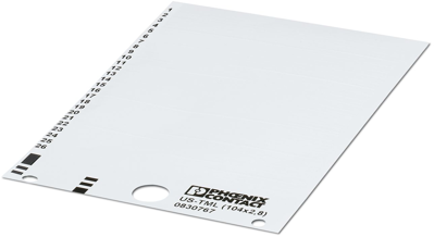 0830767 Phoenix Contact Terminals Accessories Image 1