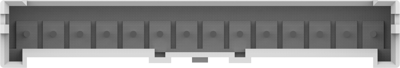 1-2132415-4 TE Connectivity PCB Connection Systems Image 5
